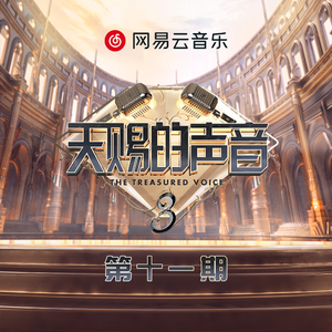 杨幂性做爰全过程
