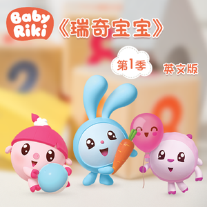 杨幂性做爰全过程
