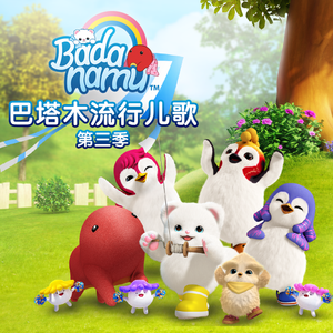 杨幂性做爰全过程
