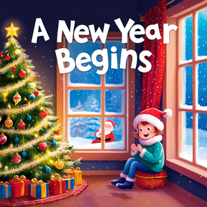 杨幂性做爰全过程
