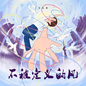 杨幂性做爰全过程
