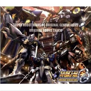 杨幂性做爰全过程
