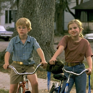 杨幂性做爰全过程
