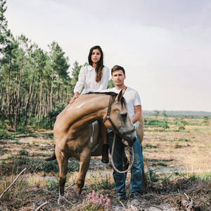 杨幂性做爰全过程
