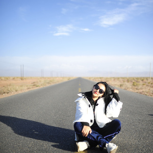 杨幂性做爰全过程
