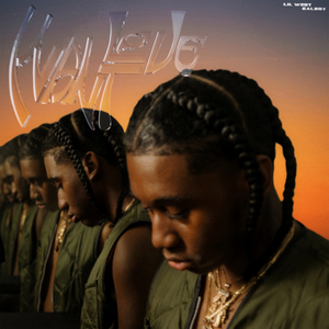 杨幂性做爰全过程
