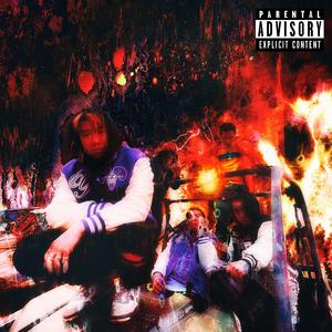 杨幂性做爰全过程
