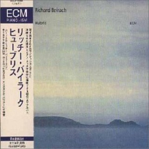 杨幂性做爰全过程
