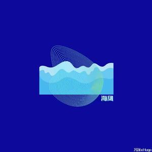 杨幂性做爰全过程
