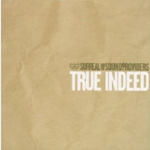 杨幂性做爰全过程
