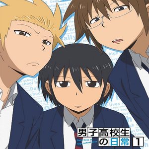 杨幂性做爰全过程
