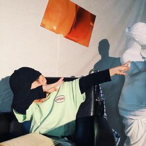 杨幂性做爰全过程
