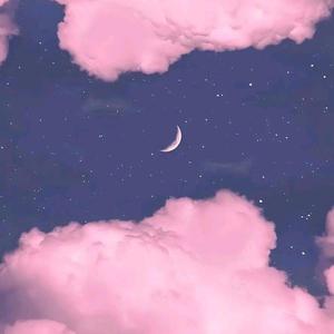 杨幂性做爰全过程
