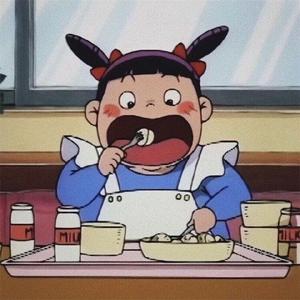 杨幂性做爰全过程
