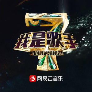 杨幂性做爰全过程
