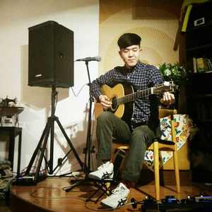 杨幂性做爰全过程
