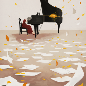 杨幂性做爰全过程
