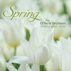 杨幂性做爰全过程
