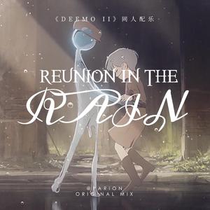 杨幂性做爰全过程
