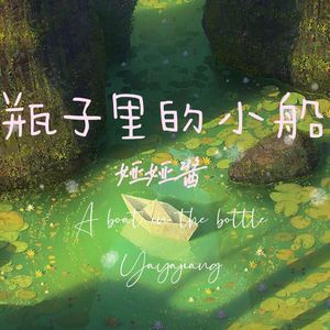 杨幂性做爰全过程
