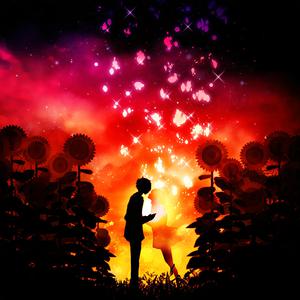 杨幂性做爰全过程
